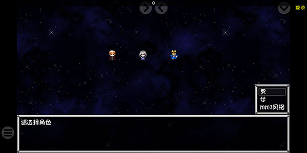 重装机兵之重装归来破解版最新版