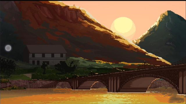 世上英雄试玩版