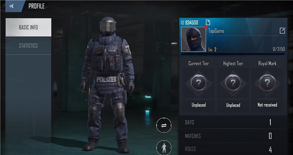 代号f2官方正版(Area F2)