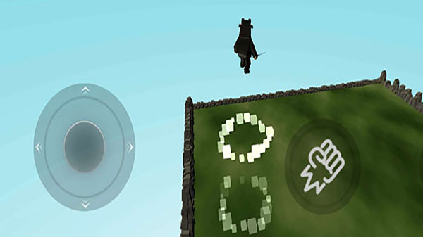 月球沙盒战斗模拟器2中文版