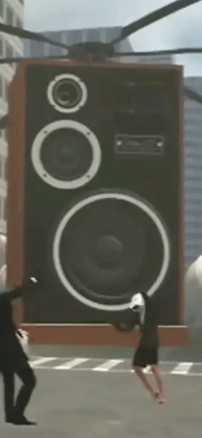 马桶人vs监控人游戏正版