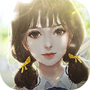 女神养成计划橙光游戏