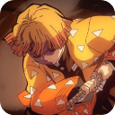 鬼灭之刃手游正版