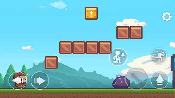 超级可莉SuperKlee最新版