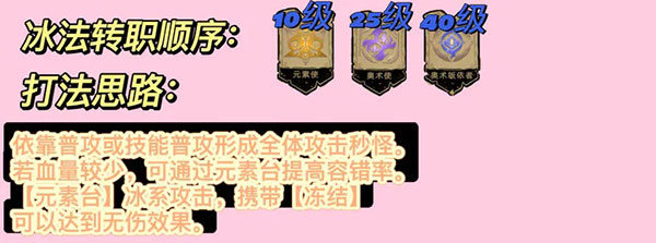 不一样传说2最新版