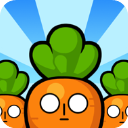 无限农场中文版