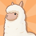 小羊大牧场最新版