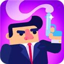 子弹大师手游最新版(Bullet Master)