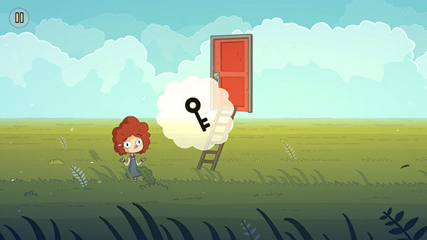 误入迷途最新版(Lost in Play)