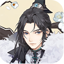 妖灵日记手游官方版