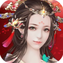 京门风月手游好玩友版本