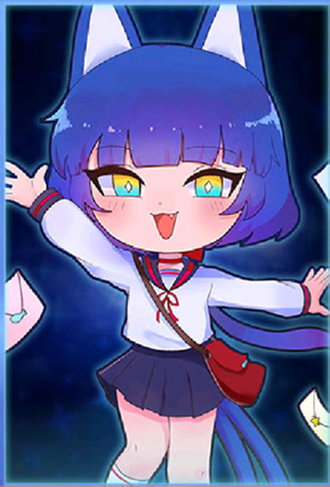 Gacha Art中文最新版