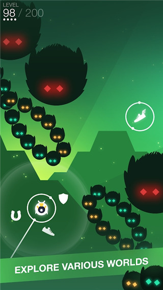 奥比亚最新版本(Orbia)