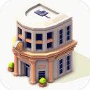 空岛城市建筑大亨最新版(Idle Island) v1.13.12