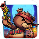 梦境防御破解版