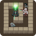 怪兽岛生存最新版