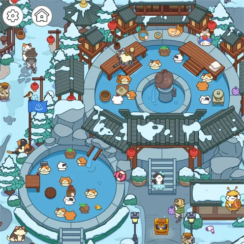 疯狂找东西官方版