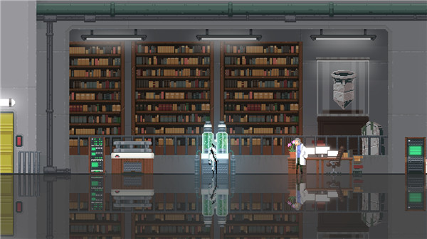 二人世界中文版手机版