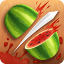 水果忍者官方版(Fruit Ninja) v3.50.4