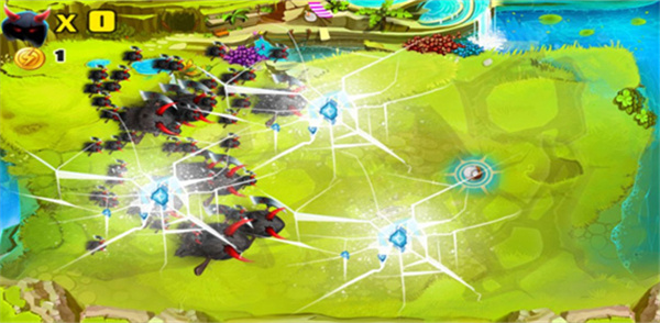 宫爆老奶奶最新版