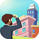 买楼吧哥哥最新版