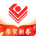 义乌小商品城官方app