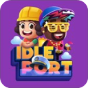 港口大亨官方正版(Shipping Life)