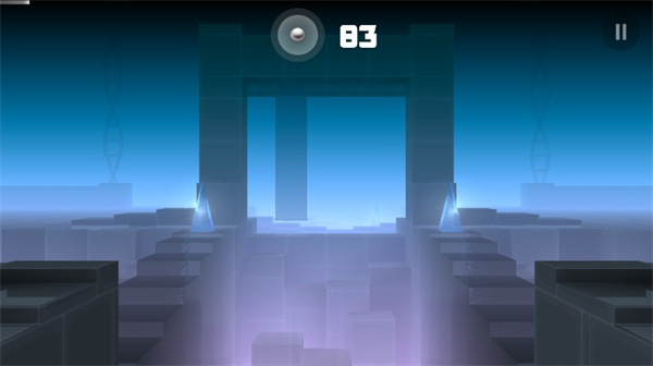 急速冲击最新版(Smash Hit)