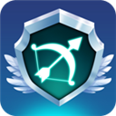 元气猎人手游最新版