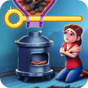 茉莉的花园中文版(Lilys Garden)