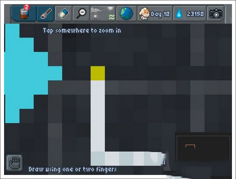 沙盒游戏官方正版