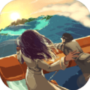 寻找天堂手机版