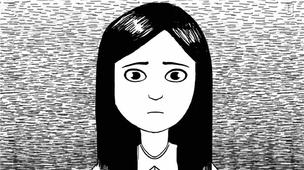 无尽梦魇最新版(Neverending Nightmares)