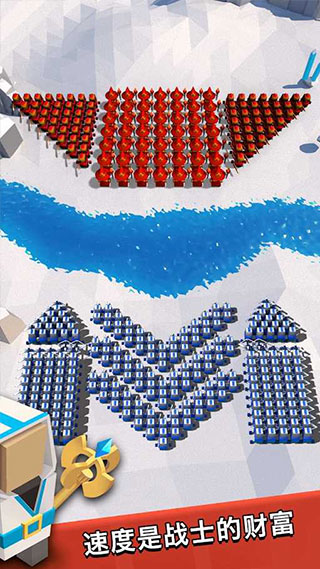 艺术战争官方版(Art of War)