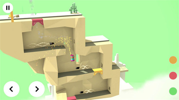 火花人生手游官方版