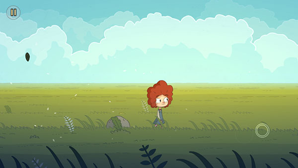 误入迷途最新版(Lost in Play)