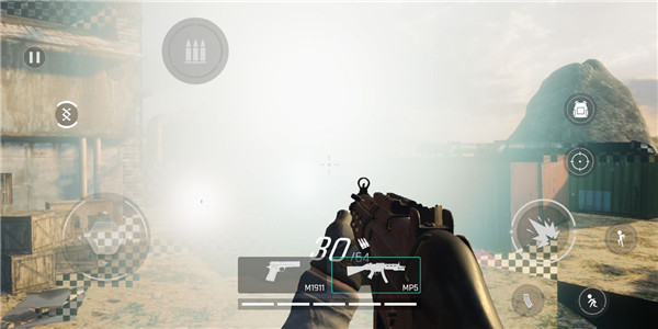 死支升变最新版