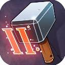 铁匠迷情2官方版