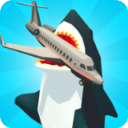 贪吃大白鲨最新版