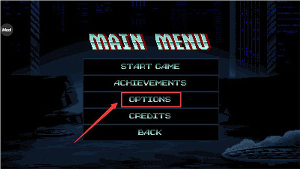 暴徒猎手安卓破解版