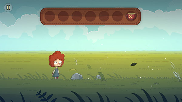 误入迷途最新版(Lost in Play)