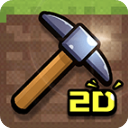 像素世界模拟器最新版