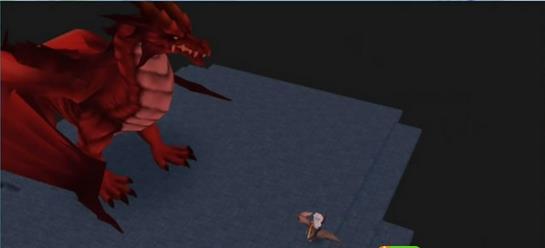 魔女之泉2官方版