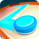 无敌破坏王官方版