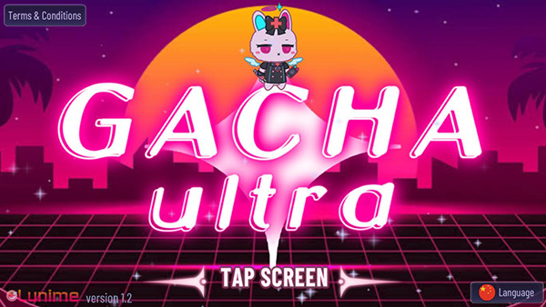 加查超越官方正版