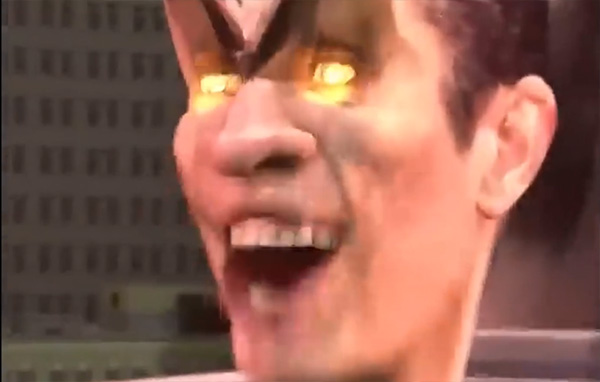 马桶人vs监控人游戏正版