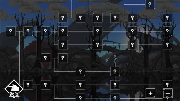 二人世界中文版手机版