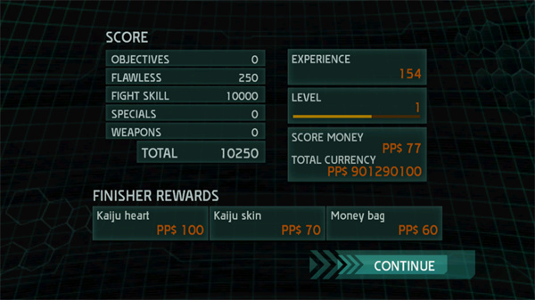 环太平洋游戏最新版本2024