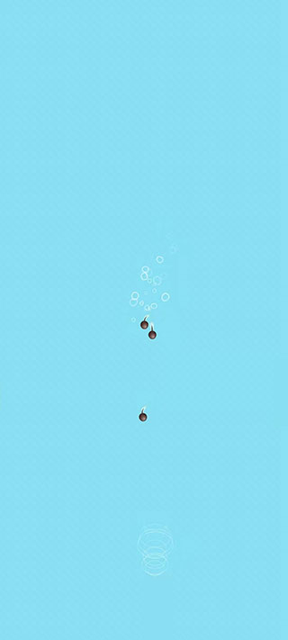 召唤神龙万宁大招版