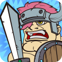 武器大亨手游官方版